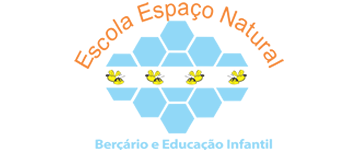 ESCOLA ESPAÇO NATURAL<