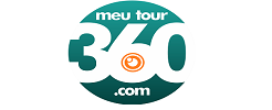 MEU TOUR 360° <