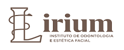 INSTITUTO LIRIUM<