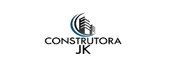 CONSTRUTORA  J. K. ILHA SOLTEIRA<