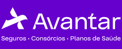 AVANTAR ASSESSORIA E CORRETORA DE SEGUROS<
