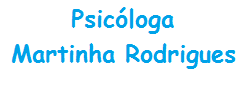 DRA. MARTINHA RODRIGUES<