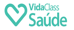 VIDA CLASS - AGUARDAR ATUALIZAÇÃO DOS VALORES ABAIXO<