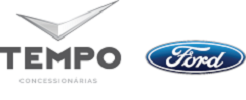TEMPO AUTOMÓVEIS E PEÇAS (FORD)<