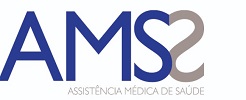 AMS VIDAS<