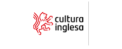 ASSOCIAÇÃO CULTURA INGLESA - SÃO PAULO<