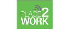 PLACE2WORK PARTICIPAÇÕES<