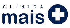 CLINICA MAIS<