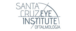 Santa Cruz Eye Institute Oftalmologia<