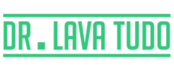 DR. LAVA TUDO<