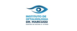 INSTITUTO DE OFTALMOLOGIA DR MARCUSSI<