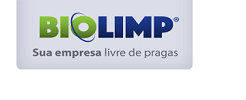 BIOLIMP SAÚDE AMBIENTAL<
