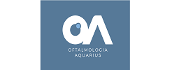 OFTALMOLOGIA AQUARIUS <