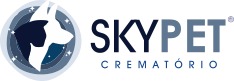 SKYPET CREMATÓRIO<
