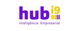 HUBI9 INTELIGÊNCIA EMPRESARIAL<