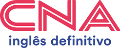 CNA (SÃO JOSÉ RIO PRETO)<