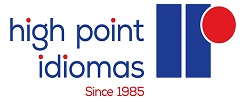 HIGH POINT IDIOMAS <