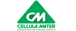Laboratório de Análises Clínicas Cellula Mater Ltda Epp<