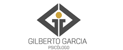 GILBERTO GARCIA, PSICÓLOGO<