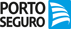 PORTO SEGURO COMPANHIA DE SEGUROS GERAIS<