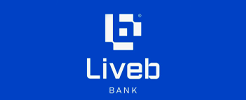 LIVEB BANK FIANÇA LOCATÍCIA SA<