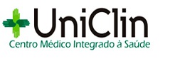 UNICLIN - CENTRO MÉDICO INTEGRADO  À SAÚDE<