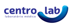 CENTRO DE MICROBIOLOGIA E PATOLOGIA CLÍNICA<