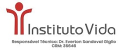 INSTITUTO VIDA DE PATOLOGIA<