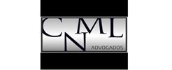 CNML ADVOGADOS<