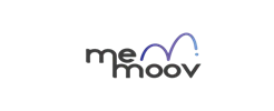 MEMOOV SOLUÇÕES EM TRANSPORTE E MUDANÇAS LTDA<