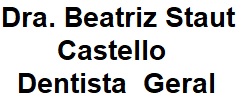 DRA. BEATRIZ STAUT CASTELLO<