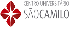 Centro Universitário São Camilo (Pós Graduação Lato  Sensu)<