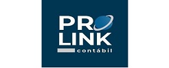 PROLINK CONTÁBIL - AGUARDAR ATUALIZAÇÕES<