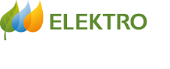 ELEKTRO<