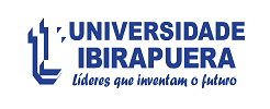 UNIVERSIDADE IBIRAPUERA - UNIB<