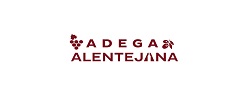 ADEGA ALANTEJANA<