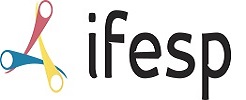 IFESP -CURSO DE FRANCÊS<