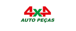 4 x 4 AUTO PEÇAS<