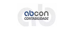 ABCON SERVIÇOS CONTÁBEIS E ADMINISTRATIVOS<