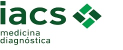 INSTITUTO DE ANÁLISES CLÍNICAS SANTOS<