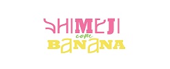 SIMEJI COM BANANA <