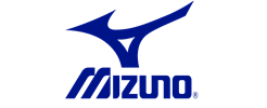 MIZUNO - INTEGRADA<