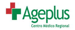 AGEPLUS<