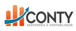 CONTY ASSESSORIA CONTÁBIL<