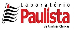 LABORATÓRIO PAULISTA<