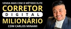 CARLOS HENRIQUE MINAMI - ESTRATÉGIA E MARKETING DIGITAL<