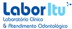 LABORITU LABORATÓRIO CLÍNICO & IMAGEM <