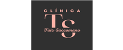 CLÍNICA TAIS SACCOMANO<