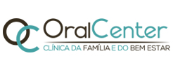 ORAL CENTER IMPLANTE E ESTÉTICA<