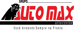 AUTOMAX SERVIÇOS AUTOMOTIVOS<
